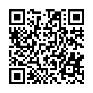 亲自参与这场足以决定神罗命运的兽潮之战二维码生成