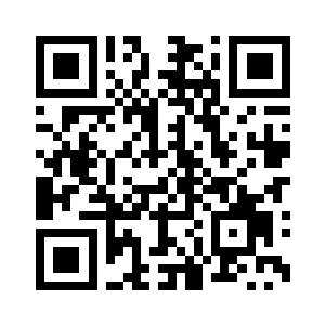 亲自将众人再次给绑了二维码生成