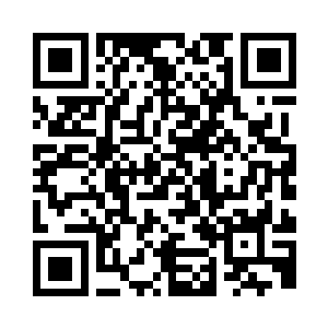 亲自将白玉盒交到了玉丹宗的天骄手中二维码生成