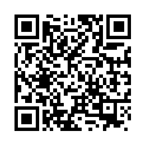 亲自将这方圆万里左右都给封印了二维码生成