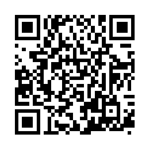 亲自带领数百名守军加入到了战局中二维码生成