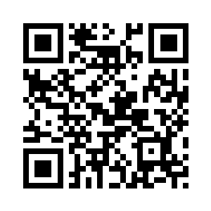 亲自感知着人类第一次认识自己二维码生成