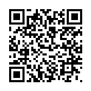 亲自把岭南投资考察团迎进了临沂县二维码生成