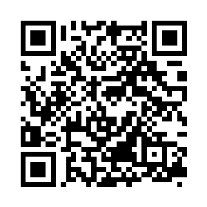 亲自教授过勃勃四书五经的李常也同样的清楚二维码生成