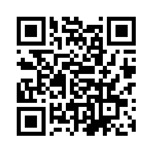 亲自演示了一边强化肉身的过程二维码生成