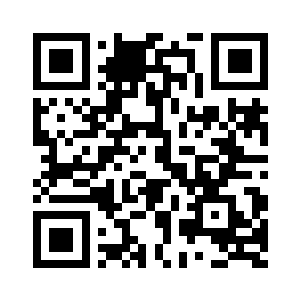 亲自端着了一碗水到十两面前二维码生成