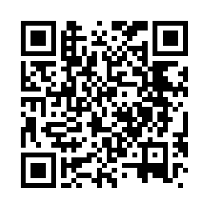 亲自跑到会务组给我要了一个名额二维码生成