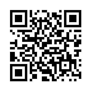 亲见了今天这样庞大规模的战场二维码生成