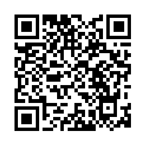 亲身体验了神威・饕餮盛宴的效果二维码生成