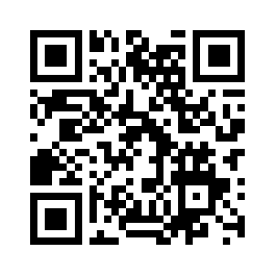 亲身经历过一次地底之行的孟南二维码生成