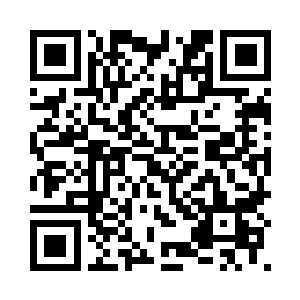 亲身经历这么一台惊世骇俗的表演二维码生成