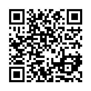 亲领中军万人一举平定十万人马的十鹰旗二维码生成