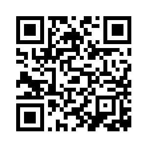 人一旦服食会七窍流血而死二维码生成