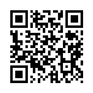 人不人鬼不鬼的顾客们说二维码生成