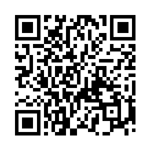 人不要脸天下无敌……真是好通顺好贴切二维码生成