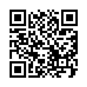 人与人之间也尽量用草绳相系二维码生成