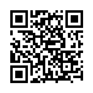 人为控制的因素实在太浓烈了二维码生成