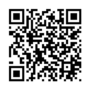 人为的让左轮枪形成单动射击的模式二维码生成