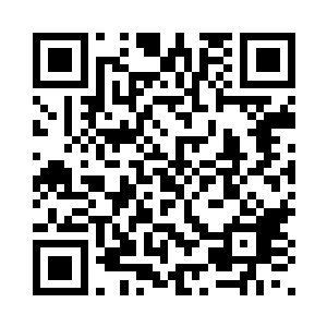 人也早已经翻身跪倒在夏云杰面前二维码生成