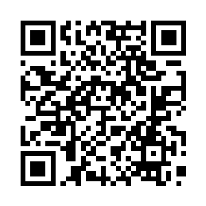 人也是靠近了不少的……甚至看他那模样二维码生成