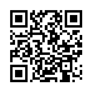 人也跟你一样的标致漂亮呢二维码生成