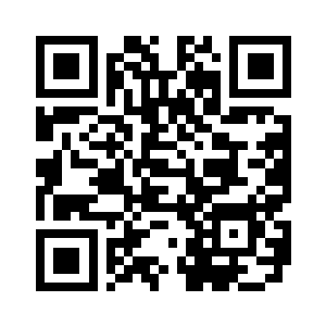 人书化为了转生之门被转生轮盘二维码生成