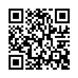 人事变动也就有了一些变数二维码生成