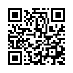 人事和财政上也抽一两个人进来二维码生成