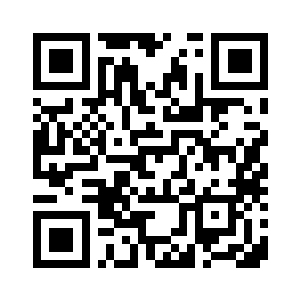 人事啊管理啊行啊之类的二维码生成