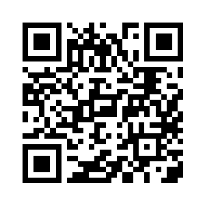 人事安排上暂未做什么变动二维码生成