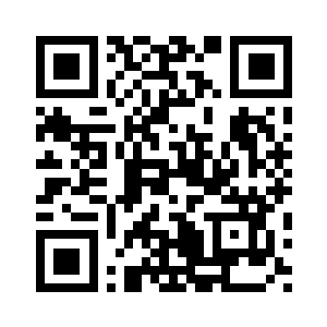 人人几乎无信仰的局面二维码生成