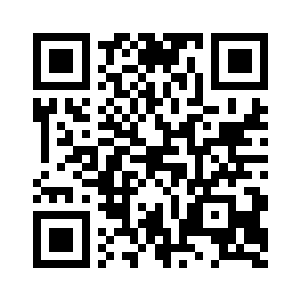 人人只会说你是孔家的门徒二维码生成