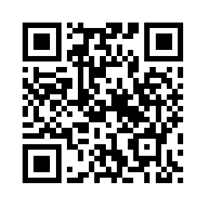 人人皆是精通符咒之术二维码生成