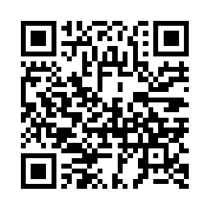 人人皆知这位皇子那肯定是废掉了二维码生成