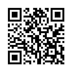 人人称赞皆言县尊言而有信二维码生成