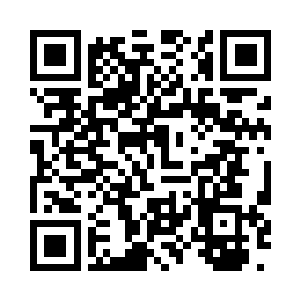 人人都会把那里的发生的事情埋在心底二维码生成