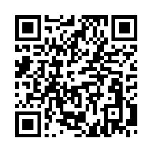 人人都想得到端木神王留下的造化二维码生成