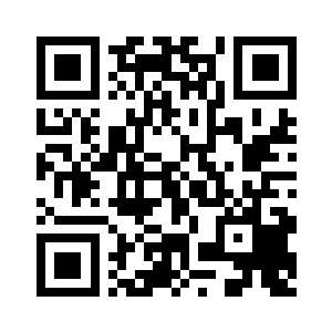 人人陈赞着青帝的丰功伟绩二维码生成