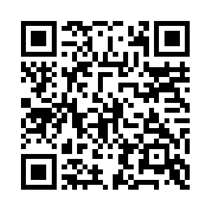 人从始至终说的话都让人觉得模棱两可二维码生成