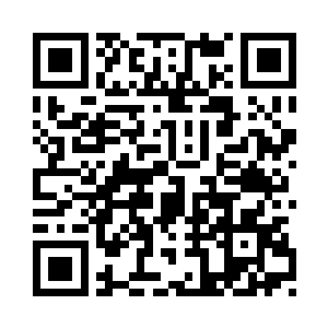 人们……似乎都在等待着什么……二维码生成