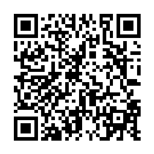 人们七嘴八舌地说着这观音庙和银杏树的种种奇特二维码生成