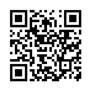 人们主动为他让开一条道路二维码生成