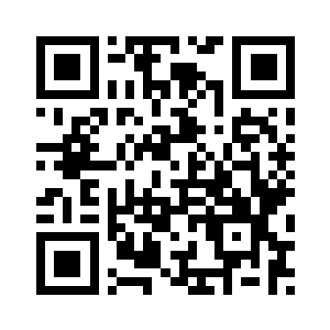 人们也是敢怒不敢言二维码生成