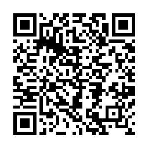人们从先前津津乐道的妓女碎尸案变成了真正的恐惧和惶惑二维码生成