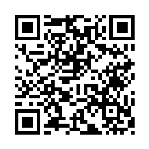 人们以为欧先生是流浪在街头的吸毒人员二维码生成