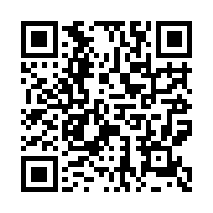 人们会自然而然的拿你和你的先辈们去比较二维码生成