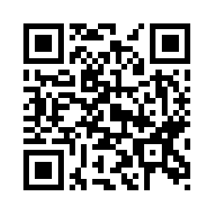 人们似乎达成了一种共识二维码生成