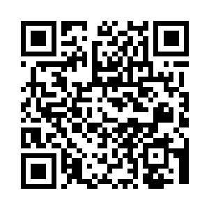 人们修筑气势磅礴的水利系统和万里长城二维码生成