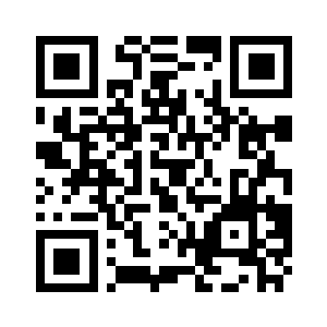 人们全都仰着脖子看着楼房顶二维码生成