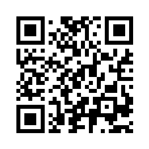人们冷冷地看着这一幕二维码生成